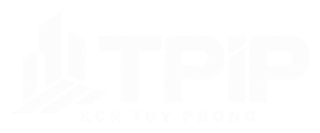 Logo trắng